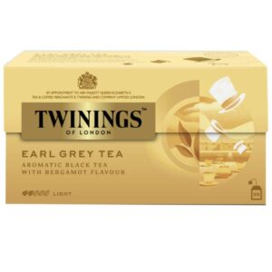 Twinings-Earl-Grey-Tea-Bags-25-x-2g-Pack