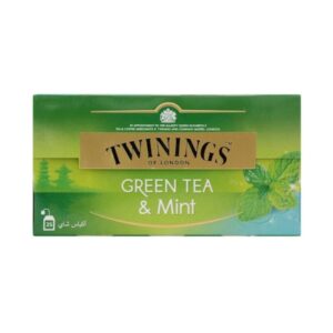 Twinings-Green-Tea-Bags-with-Mint-25-x-15g