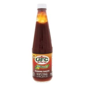 UFC-Banana-Sauce-Hot-194oz-Bottle