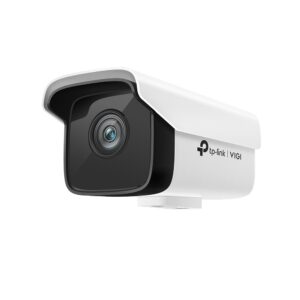 Tp-link VIGI C300HP VIGI 3MP Outdoor Bullet Network Camera