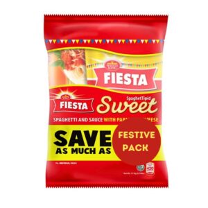 White-King-Fiesta-Spaghetti-Sauce-10-x-17kg