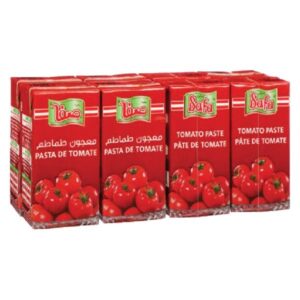 Zahrat-Safa-Tomato-Paste-8-x-135g