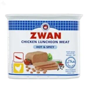 Zwan-Chicken-Luncheon-Meat-Hot-Spicy-Can-340g