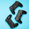 Accessories for Gaming