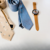 Accessories for Men
