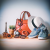 Accessories for Women