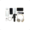 Mobile Accessories