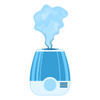 Air Freshener