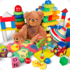 All Other Toys