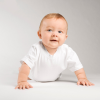 Baby Care