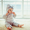 Baby Clothing