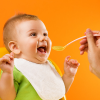 Baby Food