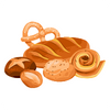 Bakery