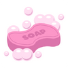 Bath Soap