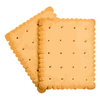 Biscuits