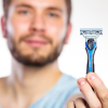 Blades Razors