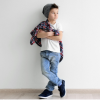 Boys Clothing