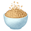 Cereals