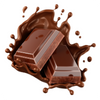Chocolates
