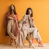 Women Clothing