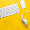 Computer Accessories