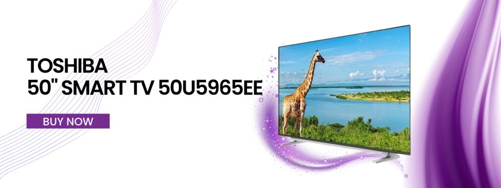 Copy-of-toshiba-55-tv-scaled