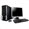 Desktop