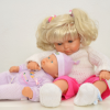 Toy Dolls for Kids