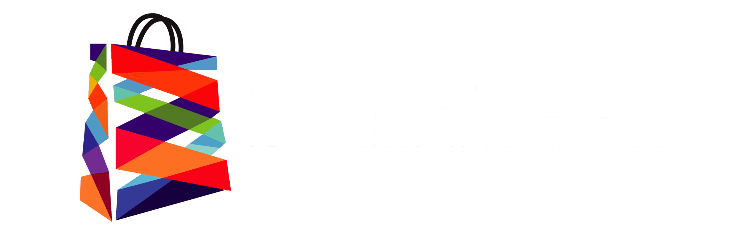 Dukakeen.com