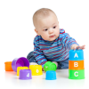 Educational Toys