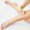 Epilator