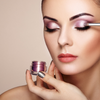 Eye Care