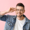 Eye Wear for Men