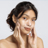 Face Wash