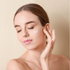 Facial Care & Cosmetics