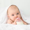 Feeding Bottles & Accessories