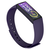Fitness Band