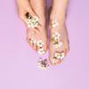 Foot care
