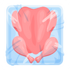 Meat & Poultry