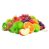 Fruits