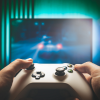 Gaming
