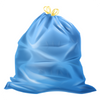 Garbage Bags and Disposable