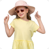Girl's Clothing