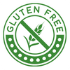 Gluten Free Foods