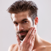 Grooming