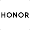 Honor