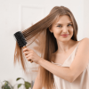 Hair Brushes