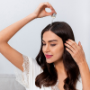 Hair Care Solutions