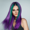 Hair Color