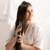 Hair Conditioners